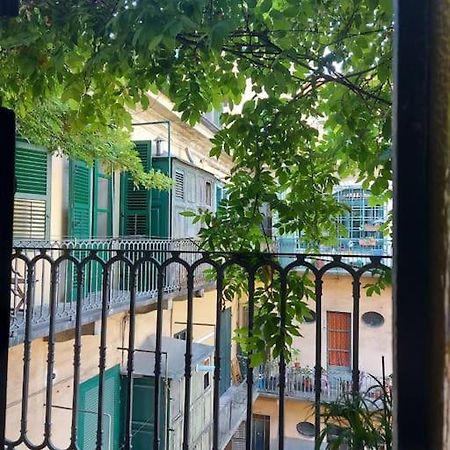 Appartamento Sotto La Mole Antonelliana Τορίνο Εξωτερικό φωτογραφία